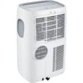 arctic-wind-portable-air-conditioners-2app13000-a0_1000
