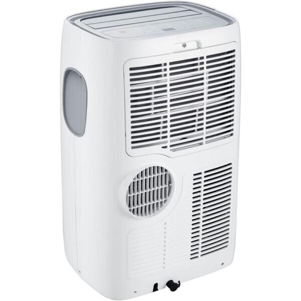 arctic-wind-portable-air-conditioners-2app13000-a0_1000