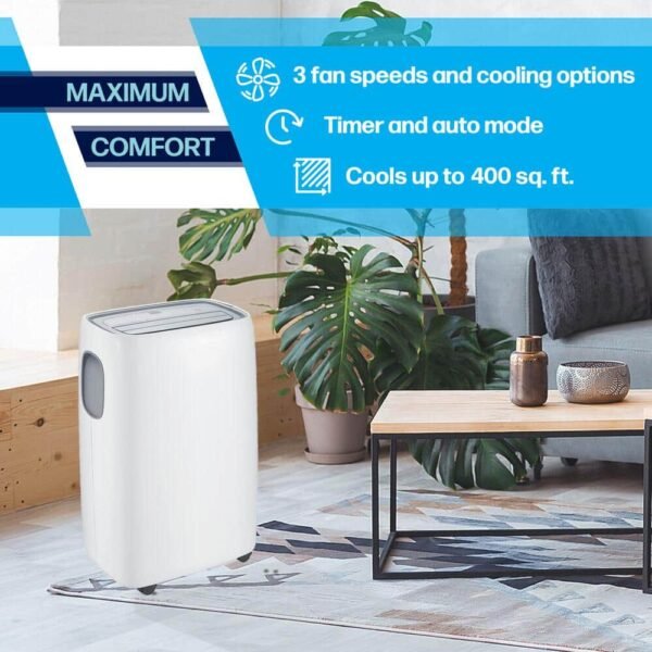 arctic-wind-portable-air-conditioners-2app13000-e1_1000