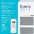 arctic-wind-wall-air-conditioners-3awtw140002a-e1_1000
