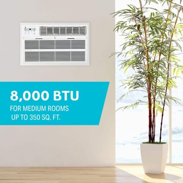 arctic-wind-wall-air-conditioners-3awtw8000a-1d_1000