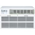 arctic-wind-wall-air-conditioners-3awtw8000a-64_1000