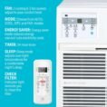 arctic-wind-wall-air-conditioners-3awtw8000a-e1_1000