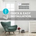 arctic-wind-wall-air-conditioners-3awtwh140002a-40_1000