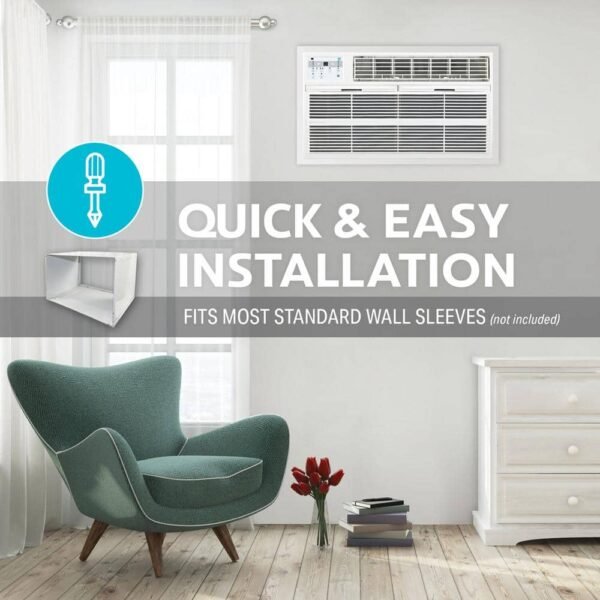 arctic-wind-wall-air-conditioners-3awtwh140002a-40_1000