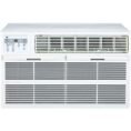 arctic-wind-wall-air-conditioners-3awtwh140002a-64_1000