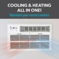 arctic-wind-wall-air-conditioners-3awtwh140002a-e1_1000