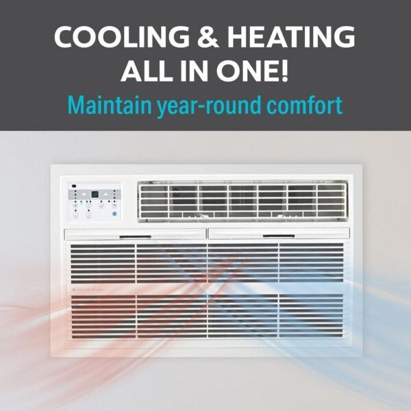 arctic-wind-wall-air-conditioners-3awtwh140002a-e1_1000