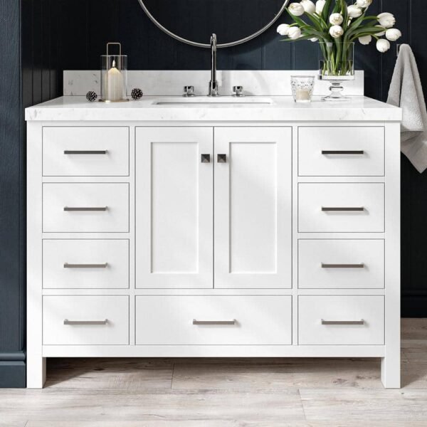 ariel-bathroom-vanities-with-tops-a048scqrvowht-64_1000