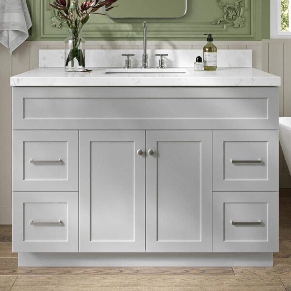 ariel-bathroom-vanities-with-tops-f048scqrvogry-64_1000