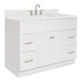 ariel-bathroom-vanities-with-tops-f048scqrvowht-40_1000