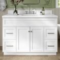 ariel-bathroom-vanities-with-tops-f048scqrvowht-64_1000