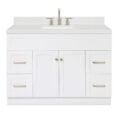 ariel-bathroom-vanities-with-tops-f048scqrvowht-e1_1000