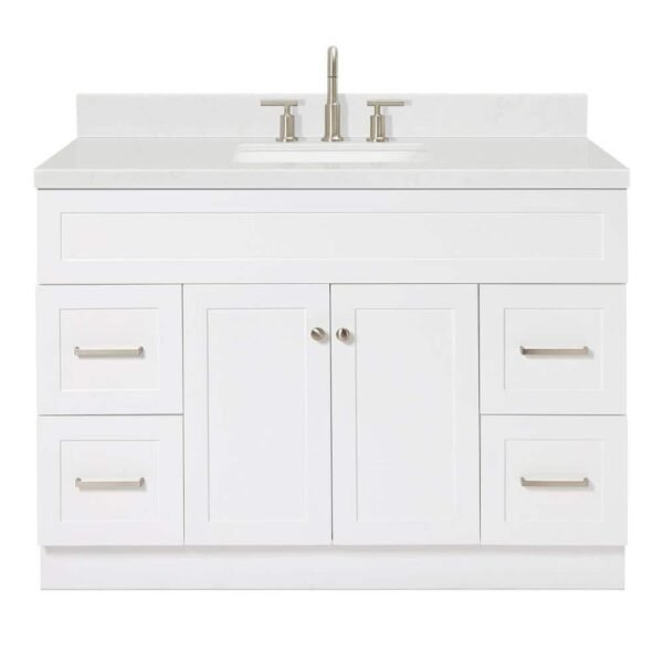 ariel-bathroom-vanities-with-tops-f048scqrvowht-e1_1000
