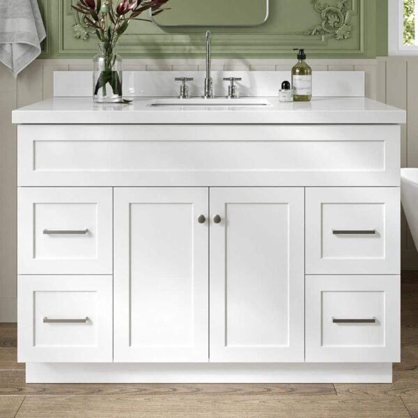 ariel-bathroom-vanities-with-tops-f049s-wq-vo-wht-64_1000