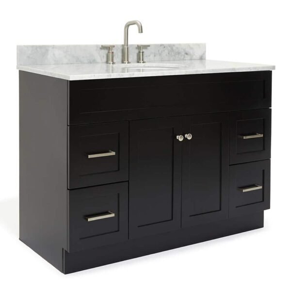ariel-bathroom-vanities-with-tops-f049scw2ovoblk-40_1000