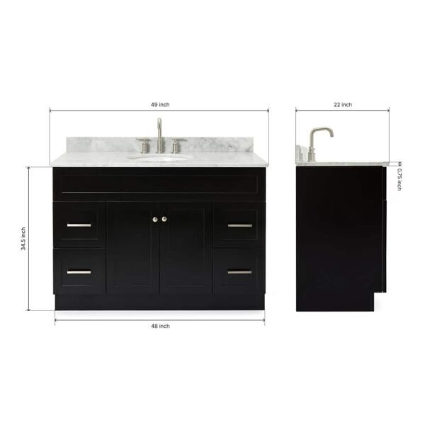 ariel-bathroom-vanities-with-tops-f049scw2ovoblk-a0_1000