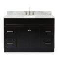 ariel-bathroom-vanities-with-tops-f049scw2ovoblk-e1_1000