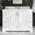 ariel-bathroom-vanities-with-tops-m049swqovowht-64_1000