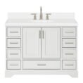 ariel-bathroom-vanities-with-tops-m049swqovowht-e1_1000
