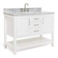 ariel-bathroom-vanities-with-tops-r049scwrvowht-40_1000