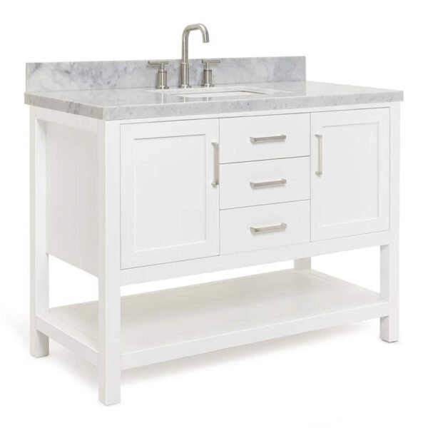 ariel-bathroom-vanities-with-tops-r049scwrvowht-40_1000