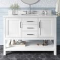 ariel-bathroom-vanities-with-tops-r049scwrvowht-64_1000