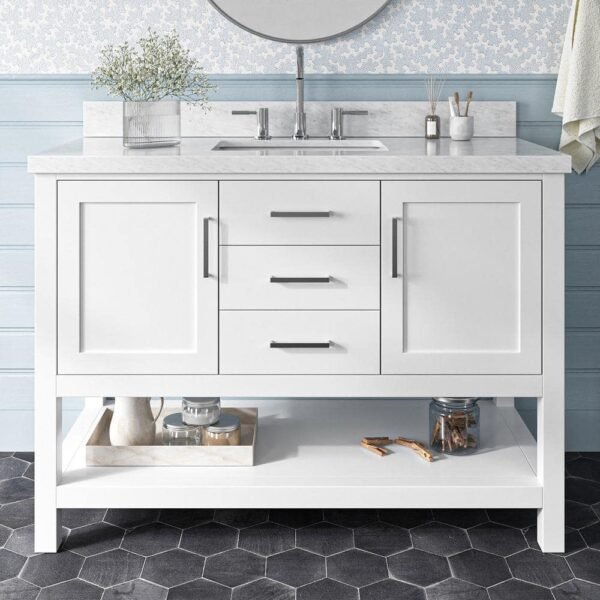 ariel-bathroom-vanities-with-tops-r049scwrvowht-64_1000