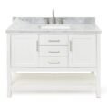 ariel-bathroom-vanities-with-tops-r049scwrvowht-e1_1000