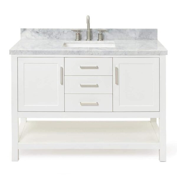 ariel-bathroom-vanities-with-tops-r049scwrvowht-e1_1000