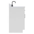 ariel-bathroom-vanities-with-tops-t048scqovowht-1d_1000