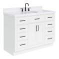 ariel-bathroom-vanities-with-tops-t048scqovowht-40_1000