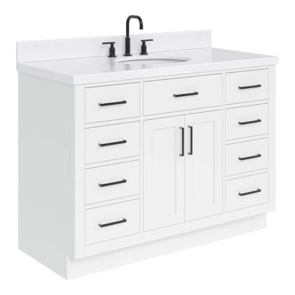 ariel-bathroom-vanities-with-tops-t048scqovowht-40_1000
