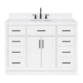 ariel-bathroom-vanities-with-tops-t048scqovowht-e1_1000
