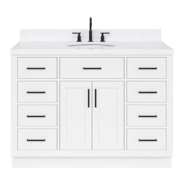 ariel-bathroom-vanities-with-tops-t048scqovowht-e1_1000