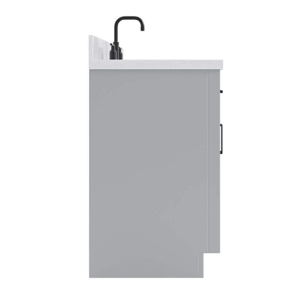 ariel-bathroom-vanities-with-tops-t048scqrvogry-1d_1000