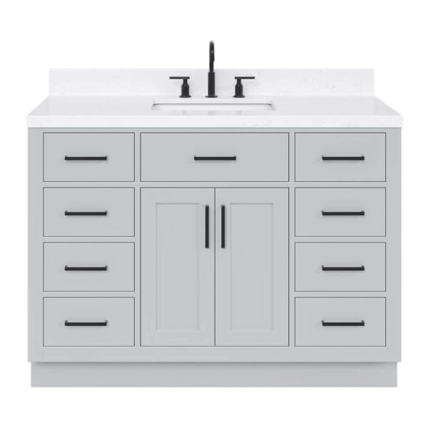ariel-bathroom-vanities-with-tops-t048scqrvogry-e1_1000