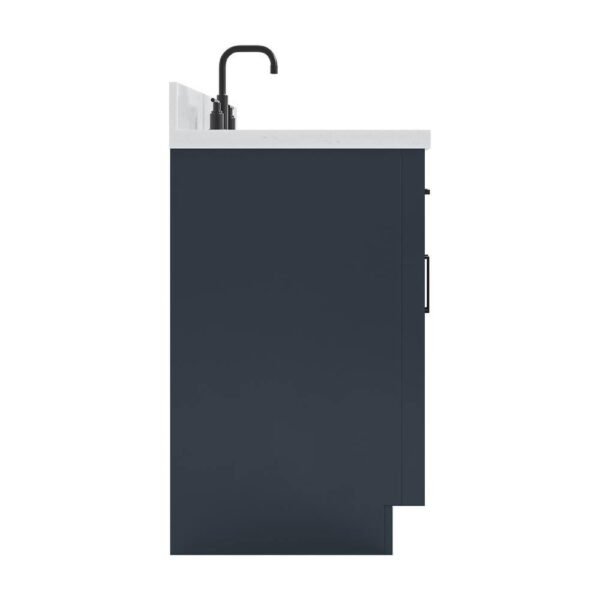 ariel-bathroom-vanities-with-tops-t048scqrvomnb-1d_1000