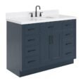 ariel-bathroom-vanities-with-tops-t048scqrvomnb-40_1000