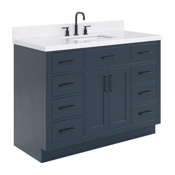 ariel-bathroom-vanities-with-tops-t048scqrvomnb-40_1000