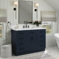 ariel-bathroom-vanities-with-tops-t048scqrvomnb-64_1000