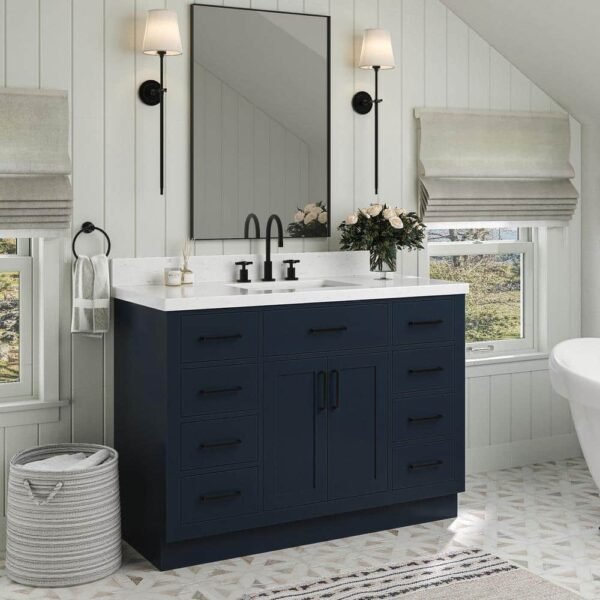 ariel-bathroom-vanities-with-tops-t048scqrvomnb-64_1000
