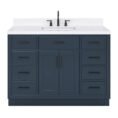 ariel-bathroom-vanities-with-tops-t048scqrvomnb-e1_1000