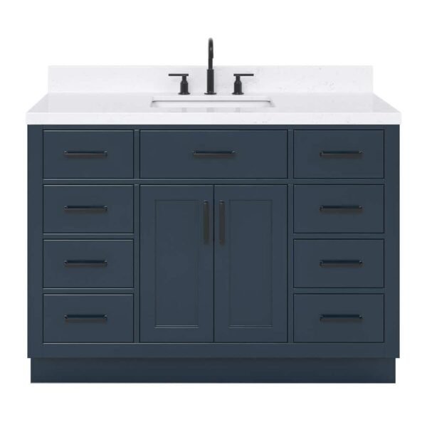 ariel-bathroom-vanities-with-tops-t048scqrvomnb-e1_1000