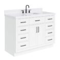 ariel-bathroom-vanities-with-tops-t048scqrvowht-40_1000