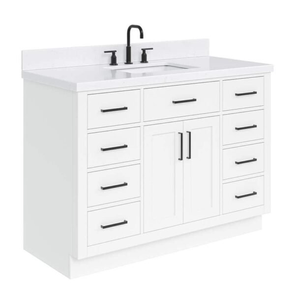 ariel-bathroom-vanities-with-tops-t048scqrvowht-40_1000