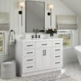 ariel-bathroom-vanities-with-tops-t048scqrvowht-64_1000
