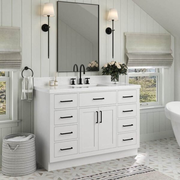 ariel-bathroom-vanities-with-tops-t048scqrvowht-64_1000