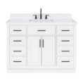 ariel-bathroom-vanities-with-tops-t048scqrvowht-e1_1000