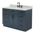 ariel-bathroom-vanities-with-tops-t049scw2rvomnb-40_1000